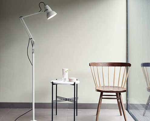 anglepoise-original-1227-floor-lamp-gulvlampe-ontormoebler