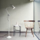 anglepoise-original-1227-floor-lamp-gulvlampe-ontormoebler