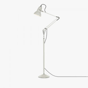 anglepoise-original-1227-floor-lamp-gulvlampe-ontormoebler