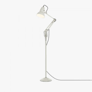 anglepoise-original-1227-floor-lamp-gulvlampe-ontormoebler