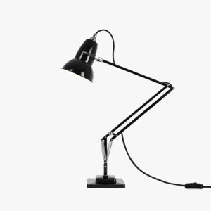 anglepoise-original-1227-skrivebordslampe-kontormoebler