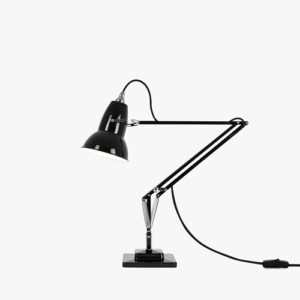 anglepoise-original-1227-skrivebordslampe-kontormoebler