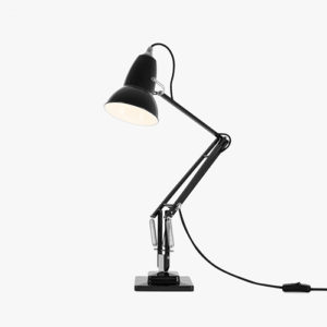 anglepoise-original-1227-skrivebordslampe-kontormoebler