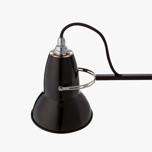 anglepoise-original-1227-skrivebordslampe-kontormoebler