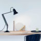 anglepoise-original-1227-skrivebordslampe-kontormoebler