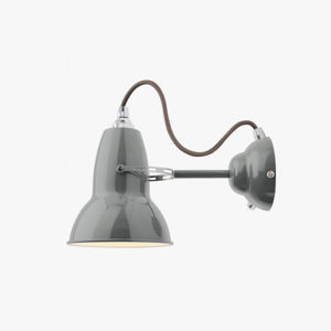 anglepoise-original-1227-wall-kontormoebler-light