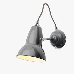 anglepoise-original-1227-wall-kontormoebler-light