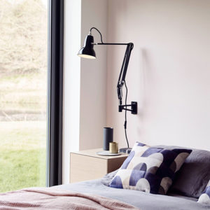 anglepoise-original-1227-wall-mounted-lamp-kontormoebler