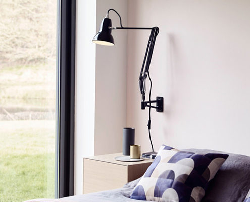 anglepoise-original-1227-wall-mounted-lamp-kontormoebler