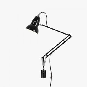 anglepoise-original-1227-wall-mounted-lamp-kontormoebler