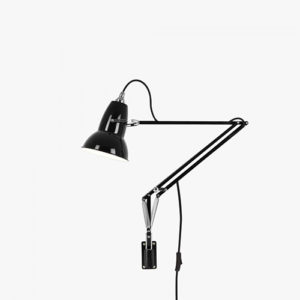anglepoise-original-1227-wall-mounted-lamp-kontormoebler