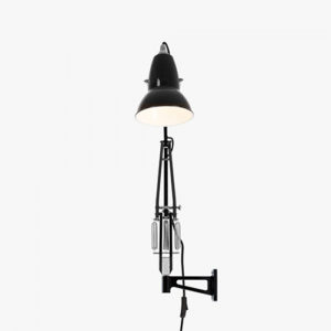 anglepoise-original-1227-wall-mounted-lamp-kontormoebler