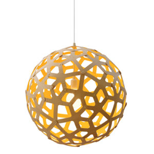 David-Trubridge---Coral----Lamper---Pendler---Kontorindretning---Design_