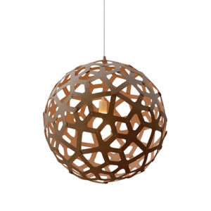 David-Trubridge---Coral----Lamper---Pendler---Kontorindretning---Design_