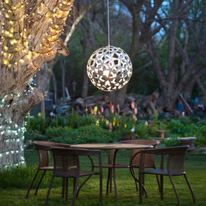 David-Trubridge---Coral----Lamper---Pendler---Kontorindretning---Design_