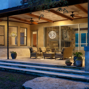David-Trubridge---Coral----Lamper---Pendler---Kontorindretning---Design_