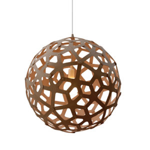 David-Trubridge---Coral----Lamper---Pendler---Kontorindretning---Design_