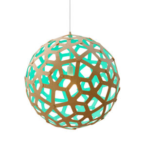 David-Trubridge---Coral----Lamper---Pendler---Kontorindretning---Design_
