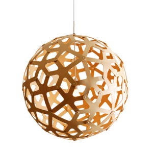 David-Trubridge---Coral----Lamper---Pendler---Kontorindretning---Design_
