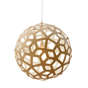 David-Trubridge---Coral----Lamper---Pendler---Kontorindretning---Design_