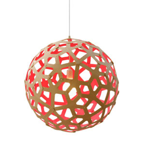 David-Trubridge---Coral----Lamper---Pendler---Kontorindretning---Design_