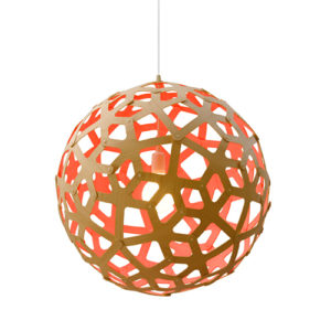 David-Trubridge---Coral----Lamper---Pendler---Kontorindretning---Design_