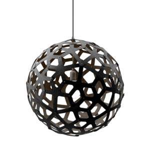 David-Trubridge---Coral----Lamper---Pendler---Kontorindretning---Design_