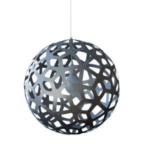 David-Trubridge---Coral----Lamper---Pendler---Kontorindretning---Design_