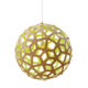 David-Trubridge---Coral----Lamper---Pendler---Kontorindretning---Design_