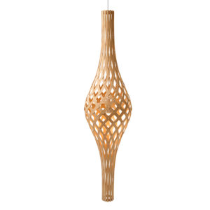 David-Trubridge---Nikau----Lamper---Pendler---Kontorindretning---Design