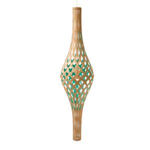 David-Trubridge---Nikau----Lamper---Pendler---Kontorindretning---Design