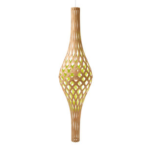 David-Trubridge---Nikau----Lamper---Pendler---Kontorindretning---Design