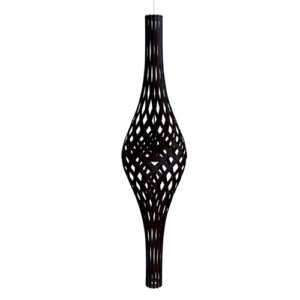 David-Trubridge---Nikau----Lamper---Pendler---Kontorindretning---Design