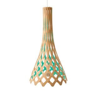 David-Trubridge---Nikau----Lamper---Pendler---Kontorindretning---Design