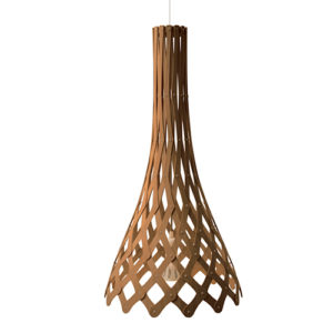 David-Trubridge---Nikau----Lamper---Pendler---Kontorindretning---Design