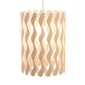 David-Trubridge---Pequod----Lamper---Pendler---Kontorindretning---Design