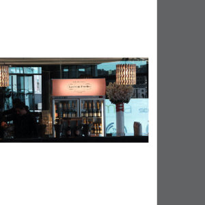 David-Trubridge---Pequod----Lamper---Pendler---Kontorindretning---Design