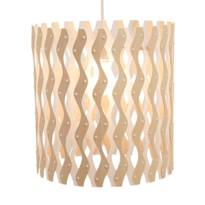 David-Trubridge---Pequod----Lamper---Pendler---Kontorindretning---Design
