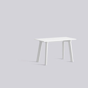 HAY - Baenk - Kontormoebler - CPH- Deux- 215- Bench- CPH215