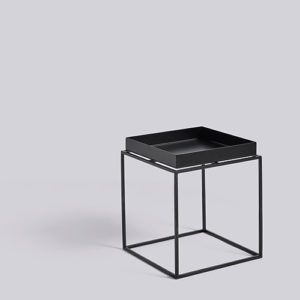 HAY---Bakkebord---Sofaborde---Design-