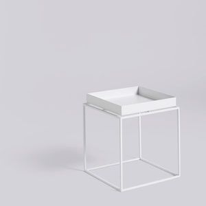 HAY---Bakkebord---Sofaborde---Design-
