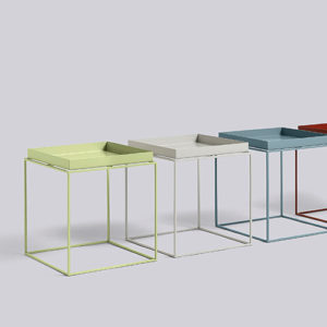 HAY---Bakkebord---Sofaborde---Design-