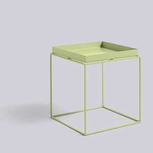HAY---Bakkebord---Sofaborde---Design-