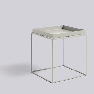 HAY---Bakkebord---Sofaborde---Design-