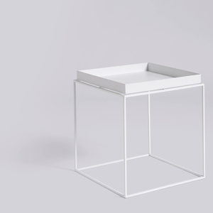HAY---Bakkebord---Sofaborde---Design-