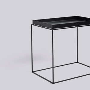 HAY---Bakkebord---Sofaborde---Design-