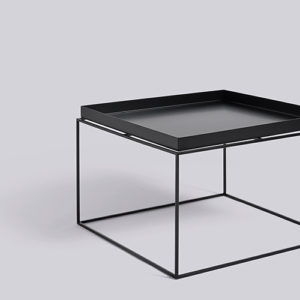 HAY---Bakkebord---Sofaborde---Design-