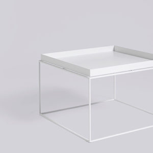 HAY---Bakkebord---Sofaborde---Design-