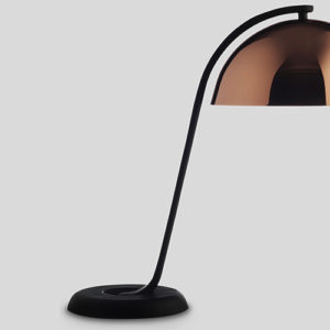 HAY - Cloche - Bordlamper - Skrivebordslampe - Kontormoebler