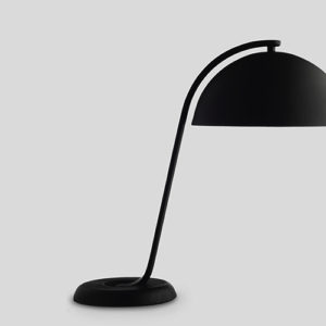 HAY - Cloche - Bordlamper - Skrivebordslampe - Kontormoebler